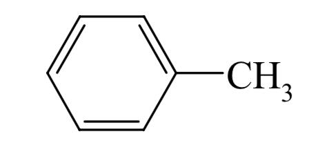 0601ni67-cbd1-477x226.jpg