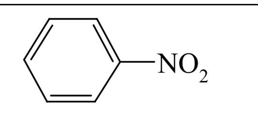 0601ni68-7401-533x260.jpg