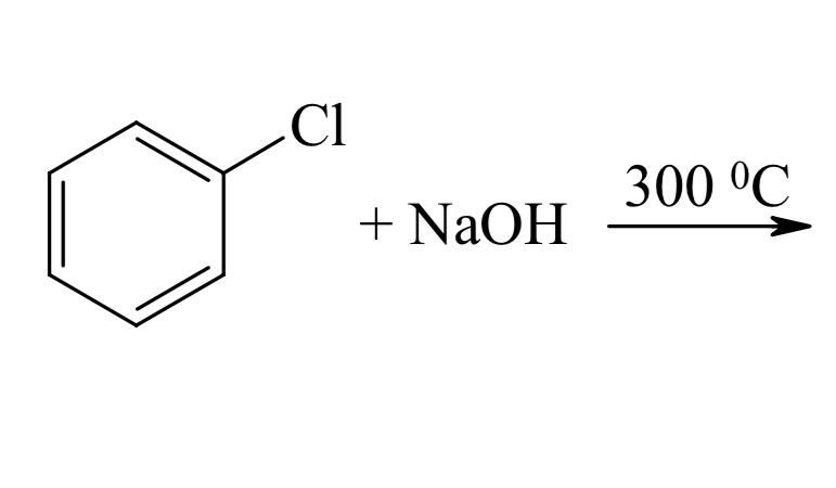 0601ni74-1065-771x450.jpg