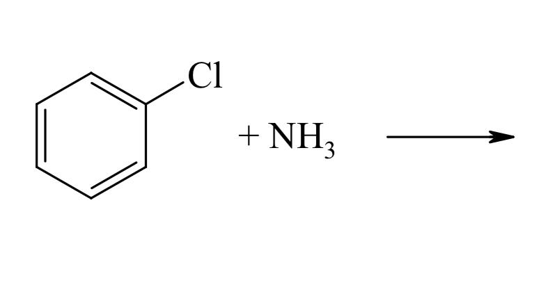 0601ni7b-43f9-777x436.jpg