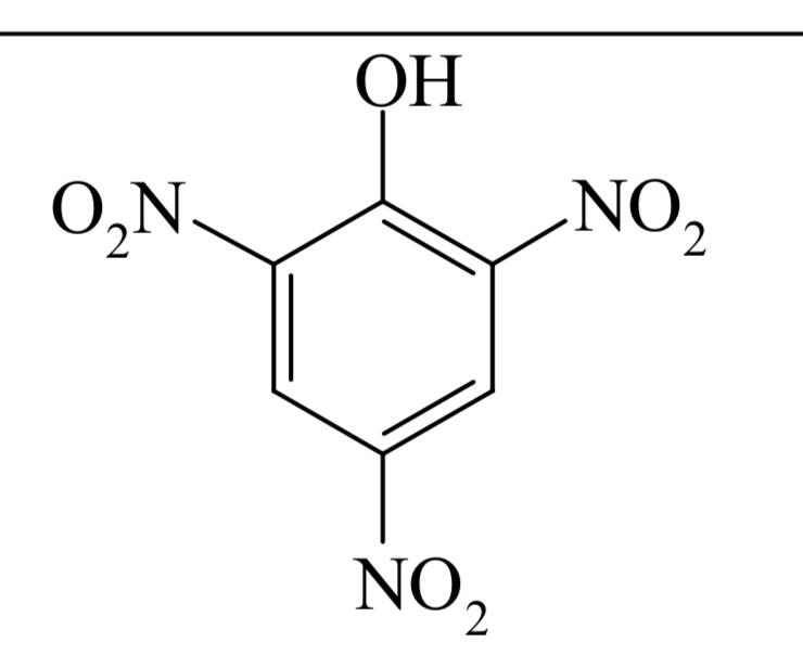 0601ni8a-c4ae-740x604.jpg