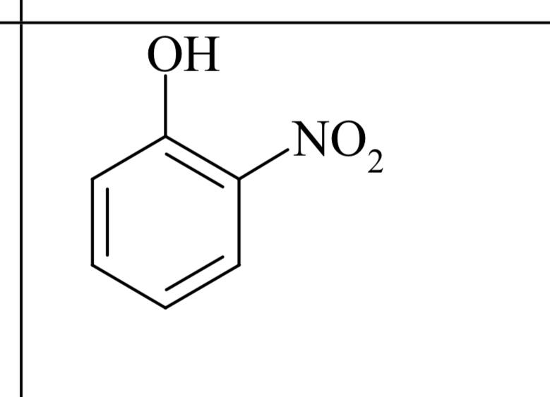 0601ni8b-6839-779x563.jpg