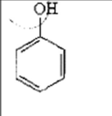 0601nif2-cf8f-367x380.jpg