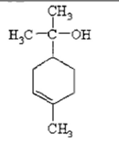 0601nif4-6bf7-390x460.jpg