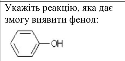 0601nig0-b42e-496x242.jpg