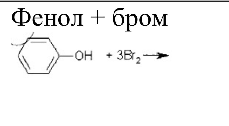 0601nig4-daa3-940x519.jpg