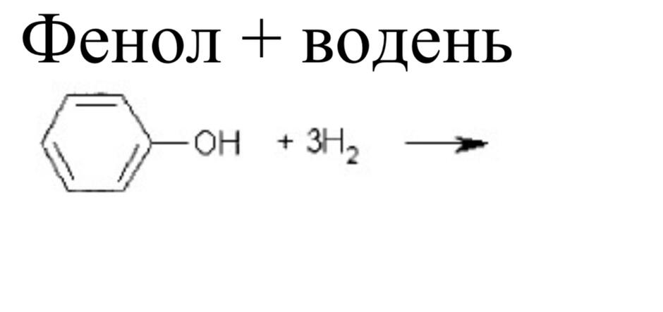 0601nig6-989a-940x443.jpg