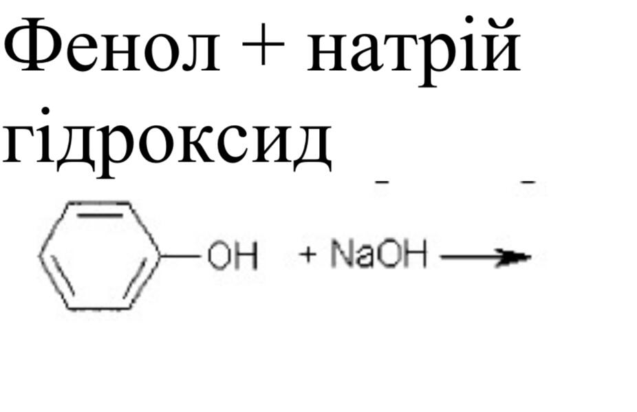 0601nig8-94a0-926x599.jpg
