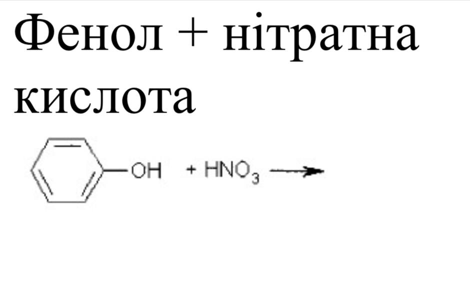 0601nigb-548a-940x568.jpg