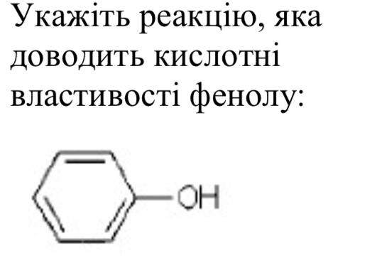 0601nihc-a071-531x370.jpg
