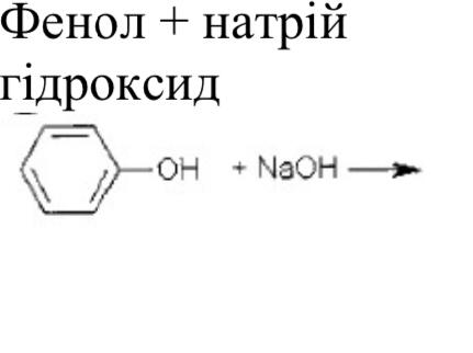 0601nihe-9cdb-431x322.jpg