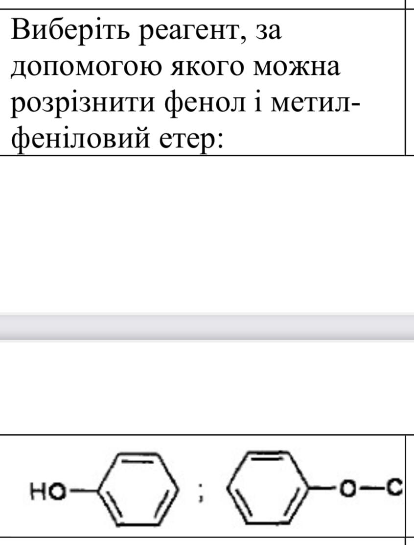 0601niiu-6bf4-846x1113.jpg