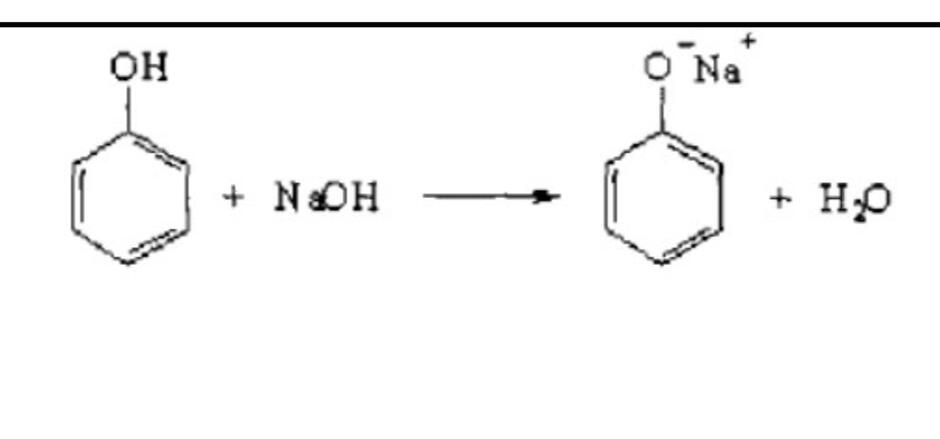 0601nilh-5ce4-940x439.jpg
