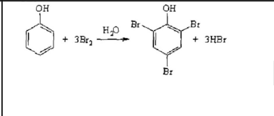 0601nilk-78cd-940x398.jpg
