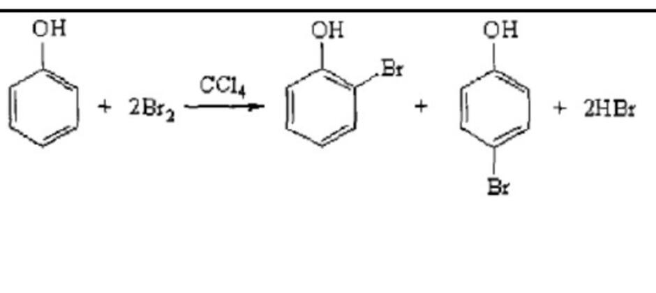 0601nilp-94e9-940x420.jpg