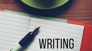 Writing Test (9), II semester