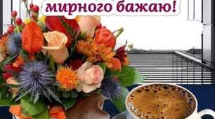 6 клас (НУШ). Діагностична (контрольна) робота Гумор і сатира.
