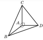 0601nizy-4ac9-171x159.png