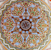 0601njel-8c13-173x172.jpg