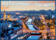 0601njlw-5c58-180x131.png