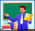 0601njml-f05b-144x130.png
