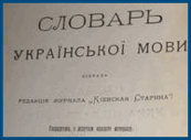 0601njmq-7cd1-182x133.png