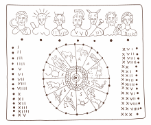 0601nk1q-0406-220x182.png