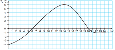 0601nkb5-e984-481x209.png