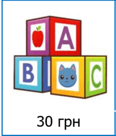 0601nkoj-77e8-228x266.png