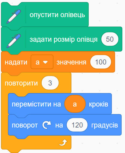 0601nkql-9d9a-417x510.png
