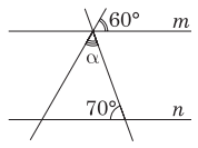 0601nkwl-c6c0-178x133.png