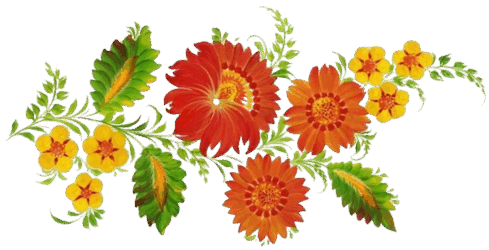 0601nl01-2b43-489x250.png
