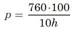 0601nl3y-86c5-147x60.png