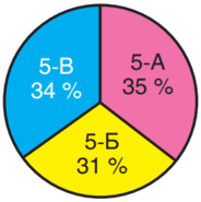 0601nl46-48aa-184x185.png