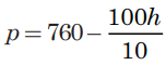 0601nl4a-1185-152x60.png