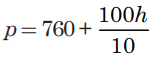 0601nl51-75a3-154x60.png