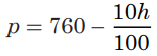 0601nl5d-1c48-157x56.png