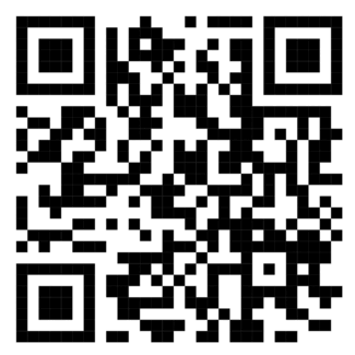 0601nl7m-4a62-325x325.png