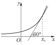 0601nl9i-f4dd-215x174.png