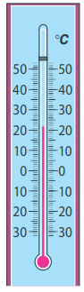 0601nlax-8703-94x324.png