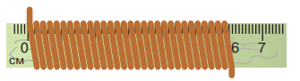 0601nlcm-5503-335x91.png