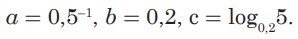 0601nlhg-1a39-298x39.png
