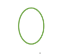 0601nli5-e4b4-135x108.png