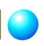 0601nlia-41f9-145x150.png