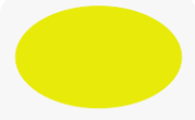 0601nlid-1215-179x110.png