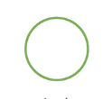 0601nlik-b474-124x110.png