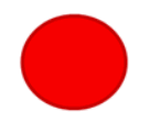 0601nlin-5391-136x122.png