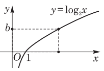 0601nljh-643b-204x139.png