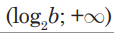 0601nllh-8d76-114x33.png