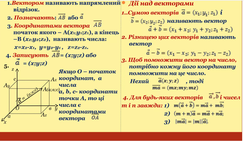 0601nlmj-3804-812x469.png